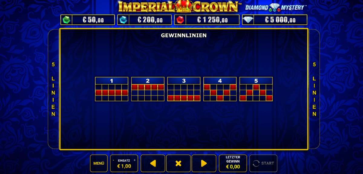 Imperial-Crown-Gewinnlinien.jpg