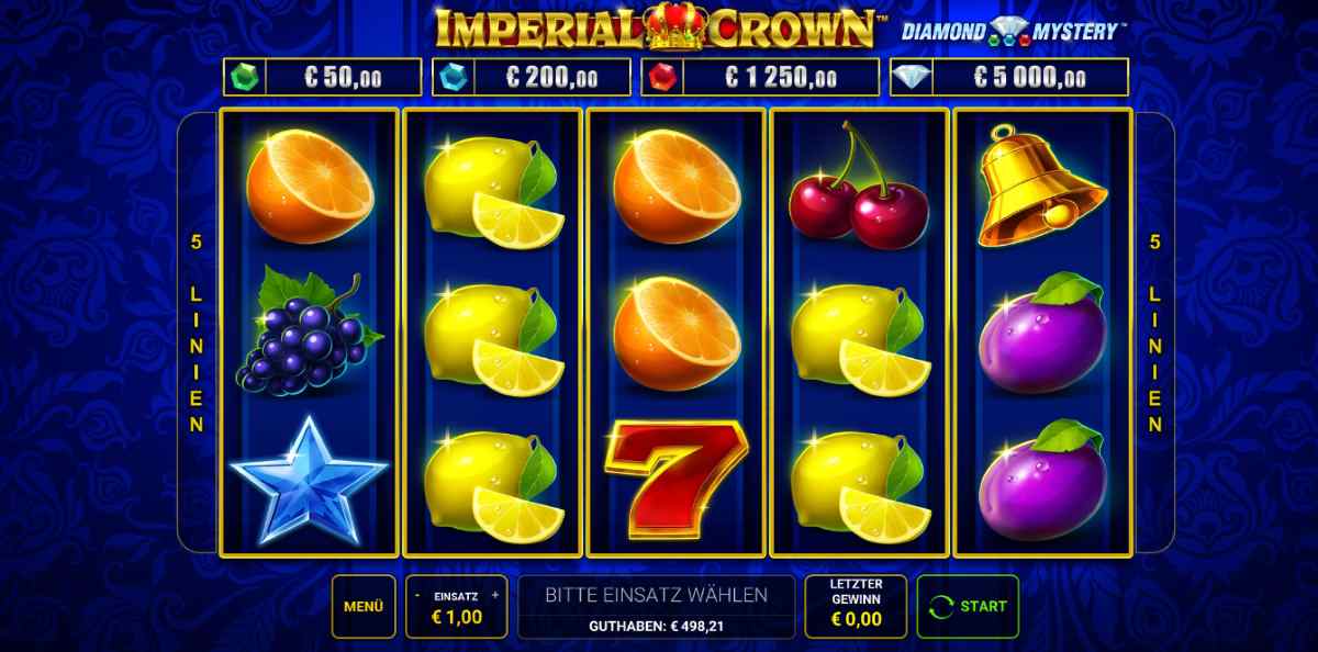 Imperial-Crown-Online-Spielen.jpg