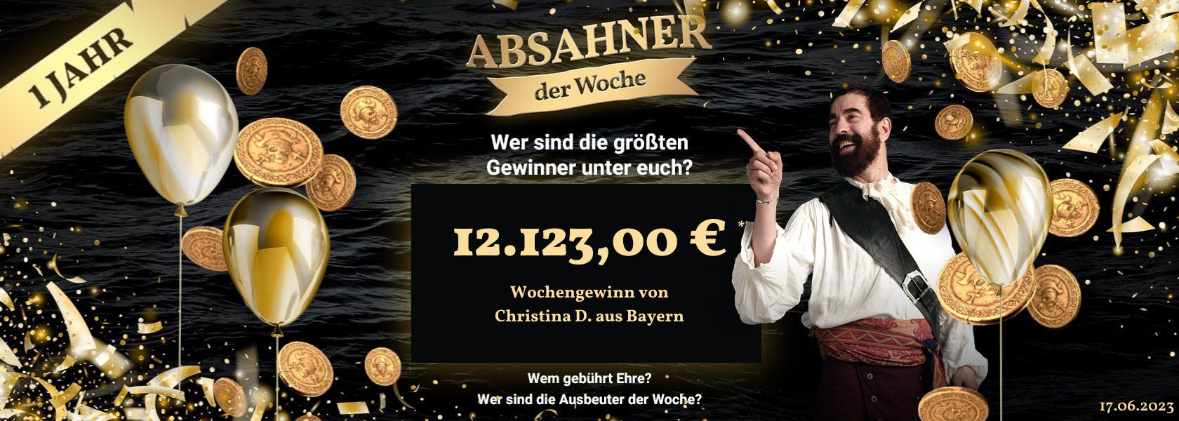 JP-Header-Absahner-1706