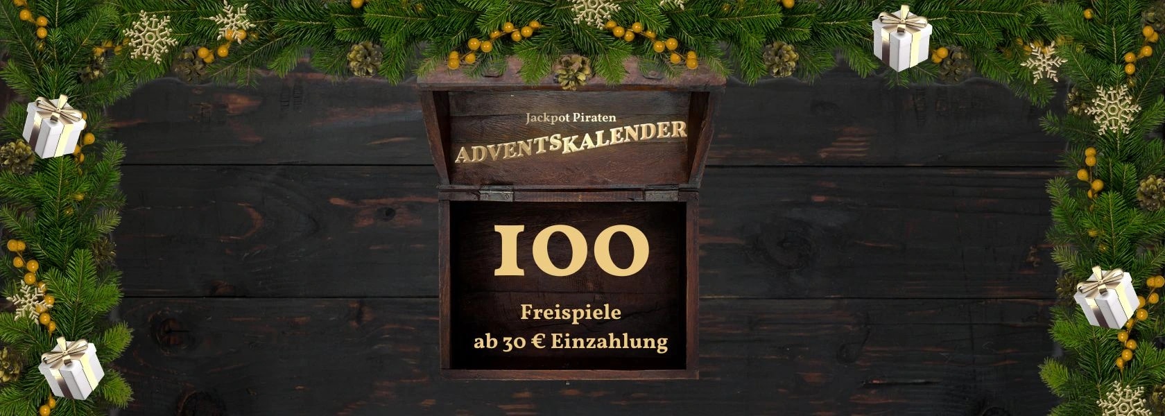adventskalender-jpi-18122025
