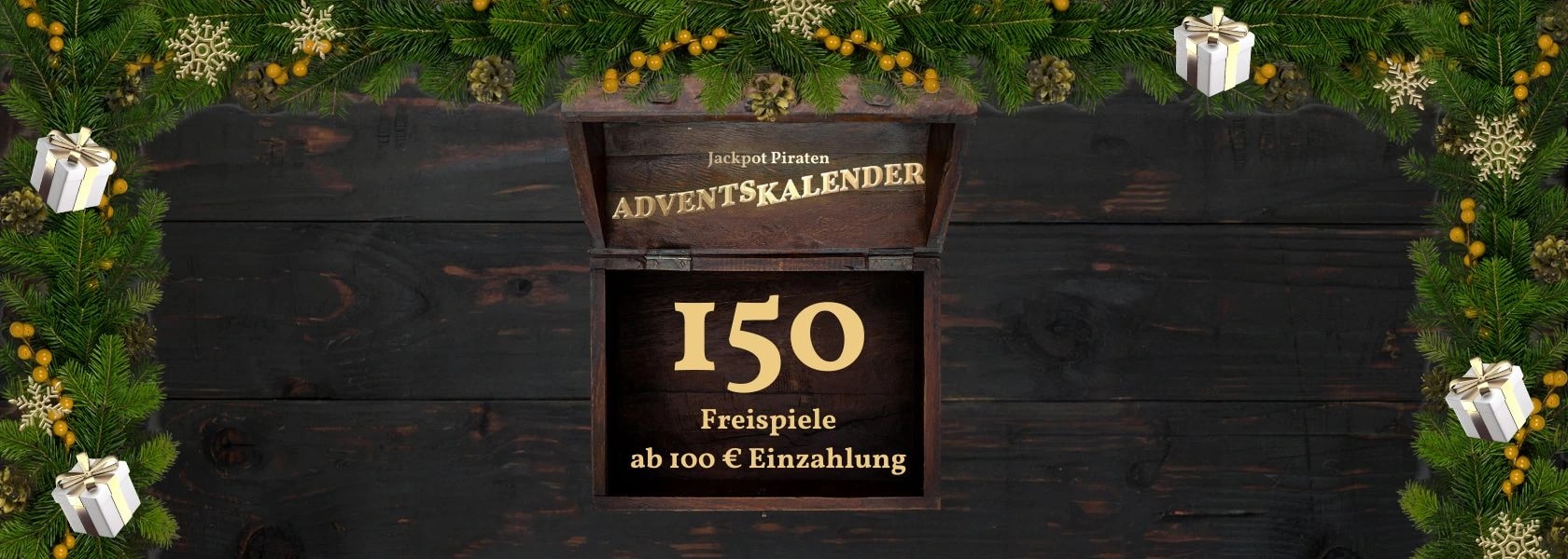adventskalender-jpi-25122024