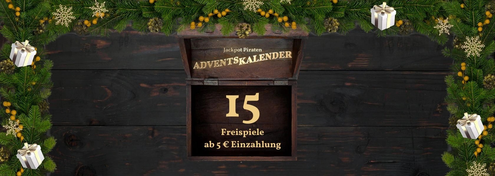 advent-jpi-18122024
