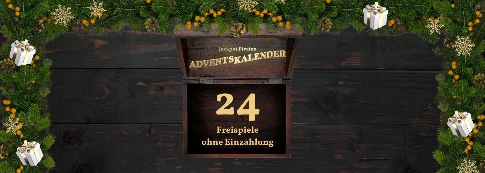 JPI-Advent-24FS-OEUR