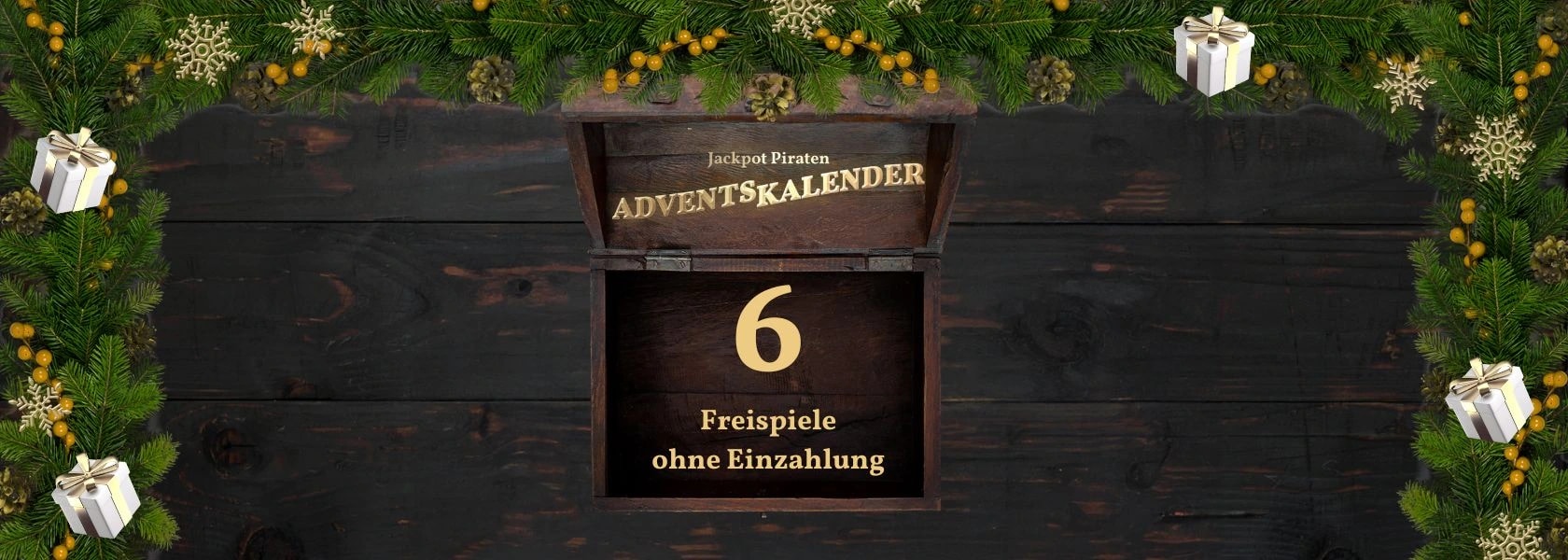 advent-jpi-06122024