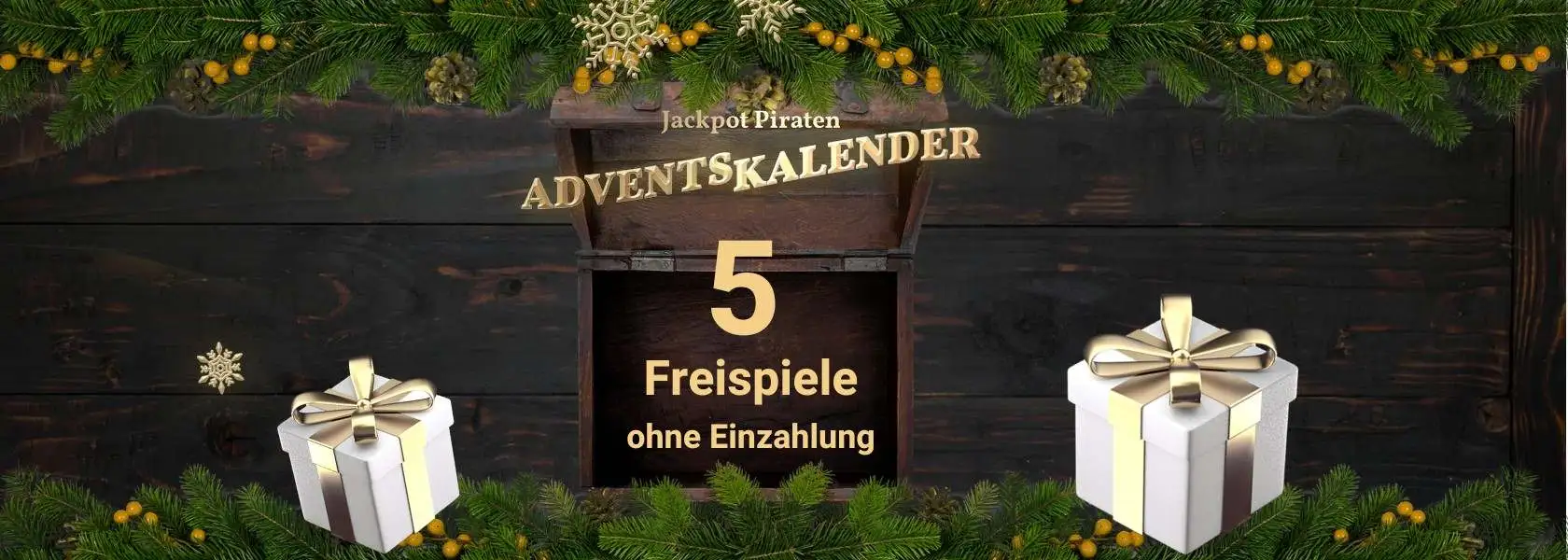 JPI-Advent-Ankündigung-5-gratis