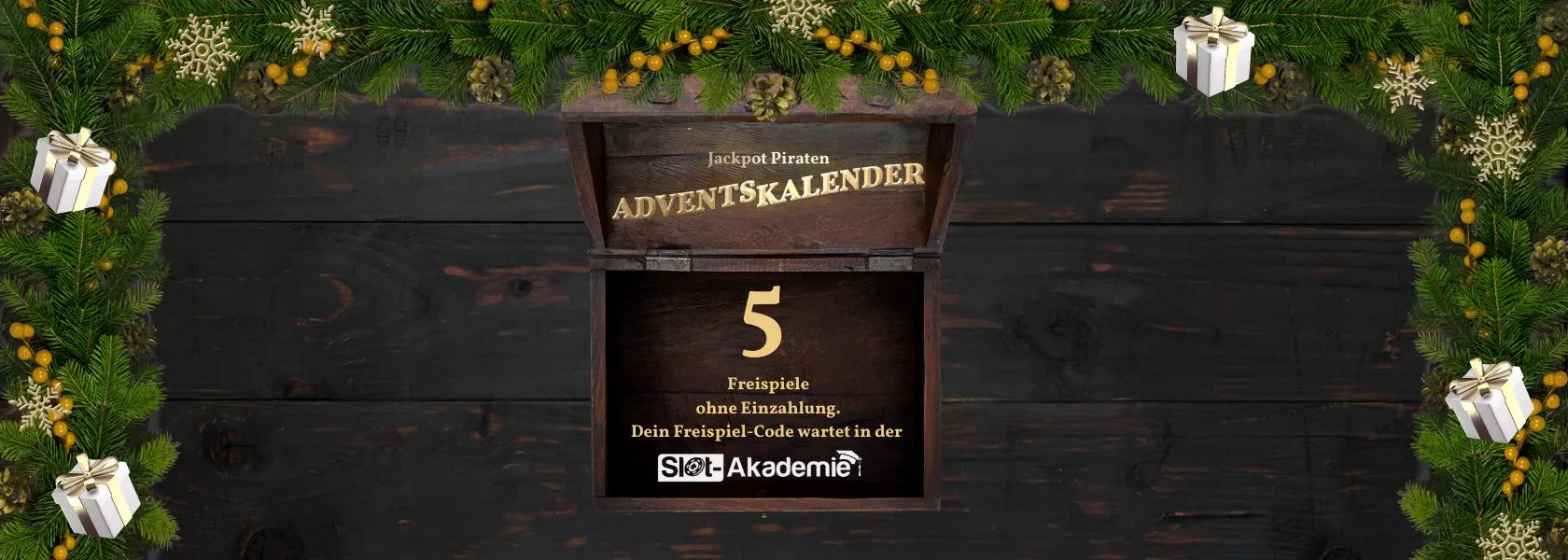 adventskalender-2024-jpi