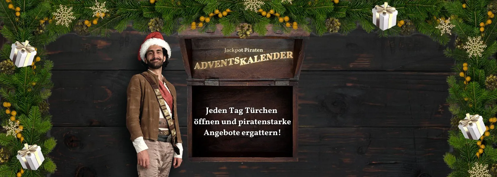 adventskalender-2024-jpi