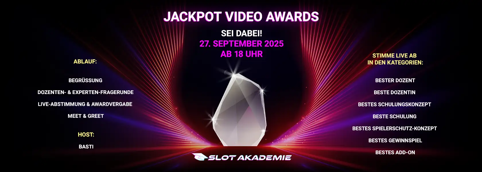 jackpot-video-awards-jpi-27092025