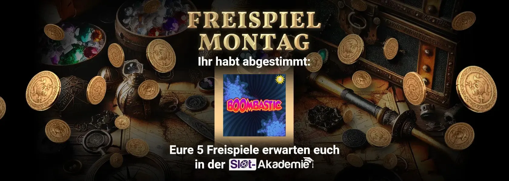 JPI-Freispiel-Montag-13012025