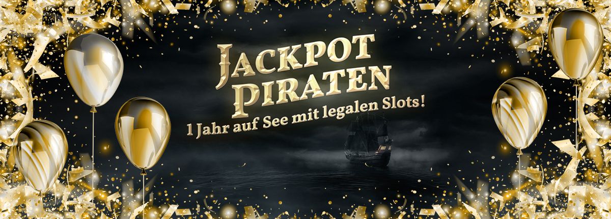 JPI-Geburtstag-header2