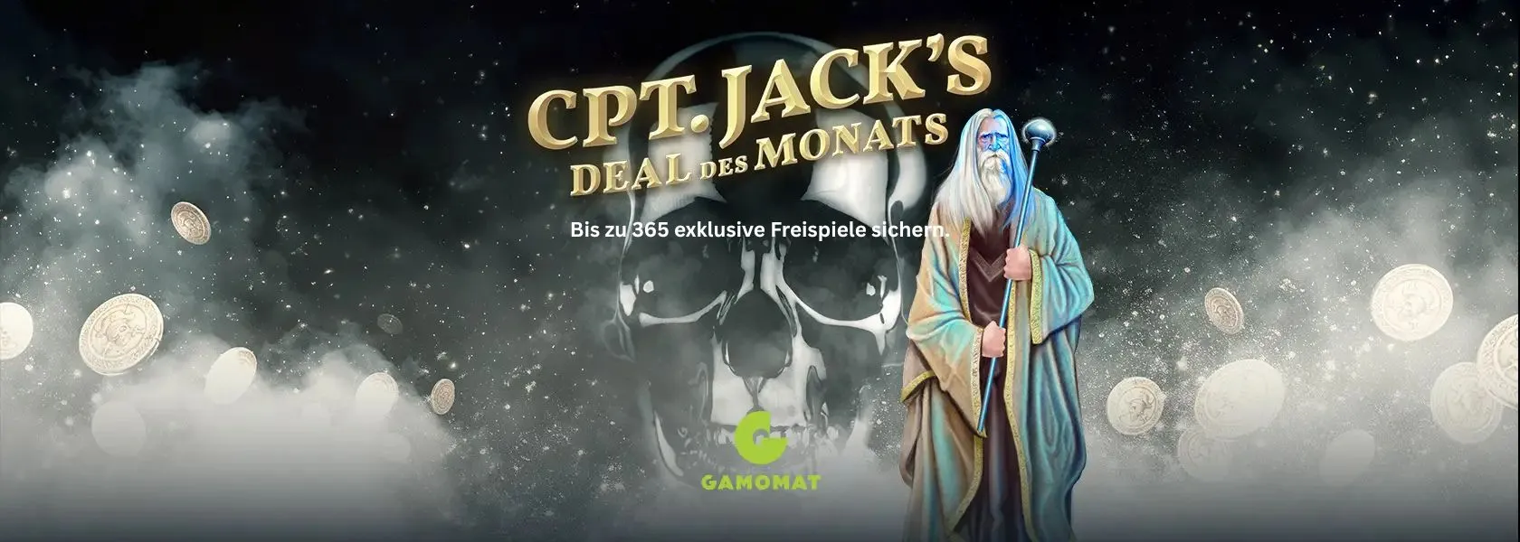 JPI-Header-Crazy-Deal-Gamomat