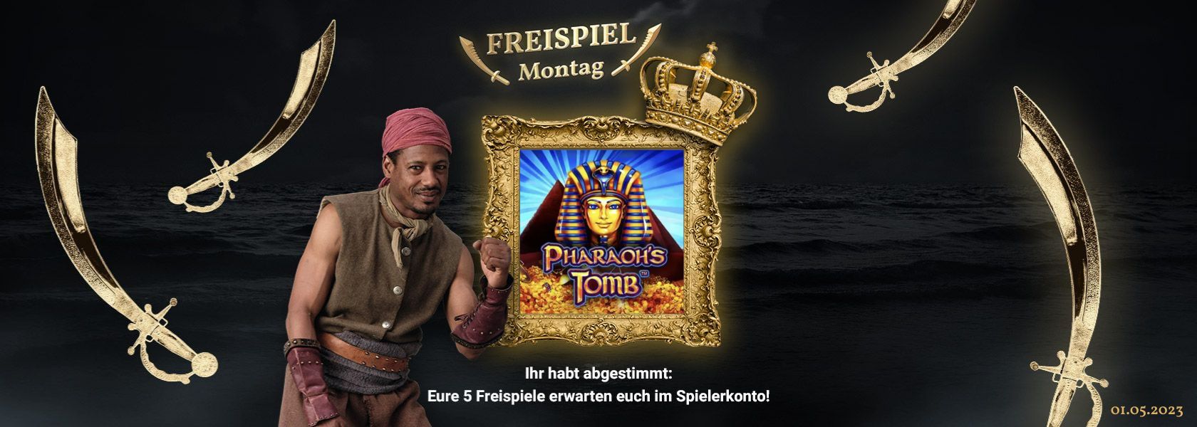 JPI-Header-Freispiel-Montag-0105