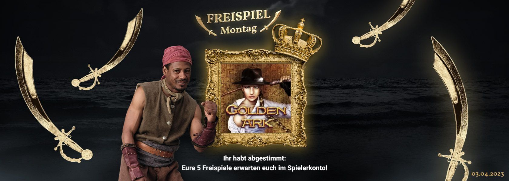 JPI-Header-Freispiel-Montag-0304