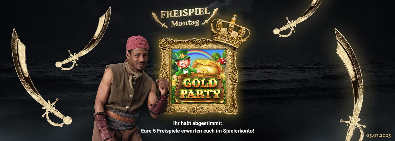 JackpotPiraten-Freispiel-Montag-03072023