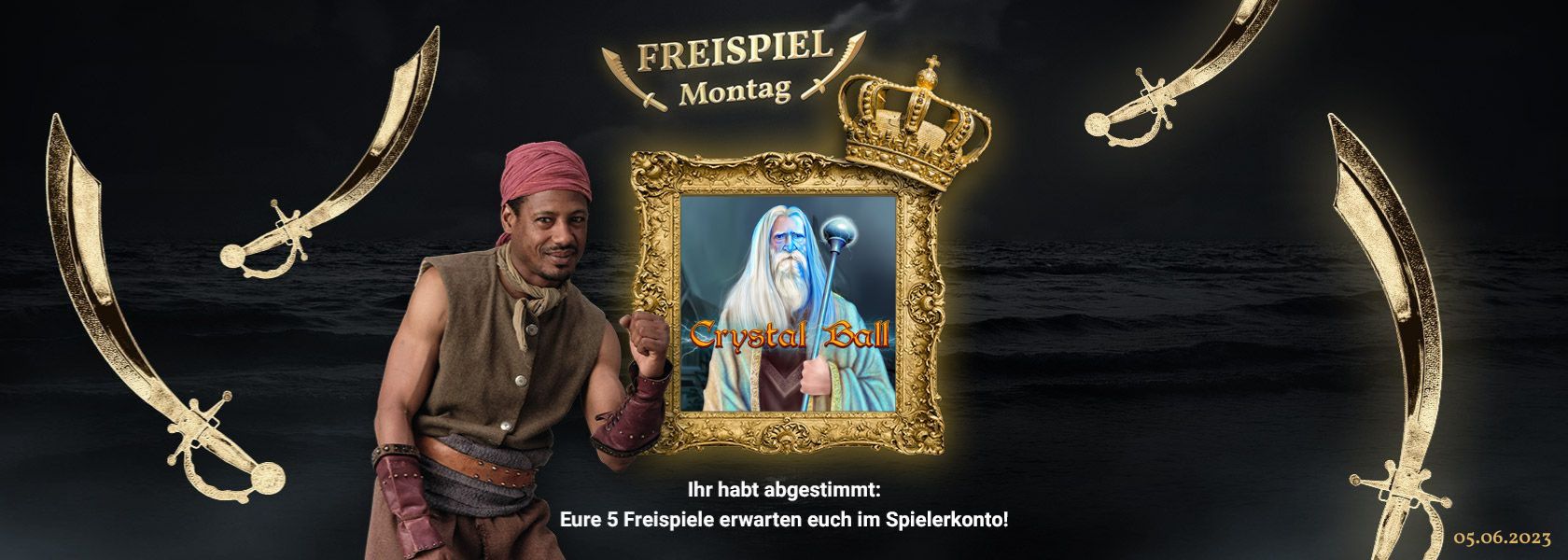 JPI-Header-Freispiel-Montag-0506