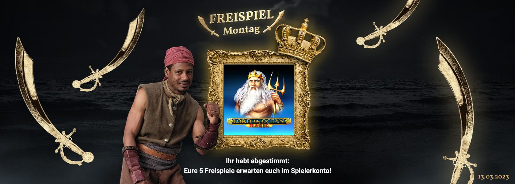 JPI-Header-Freispiel-Montag-1303