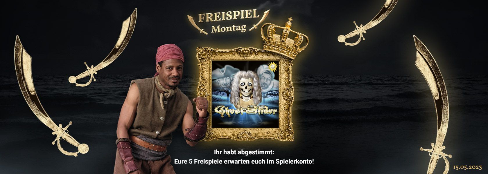 JPI-Header-Freispiel-Montag-1505