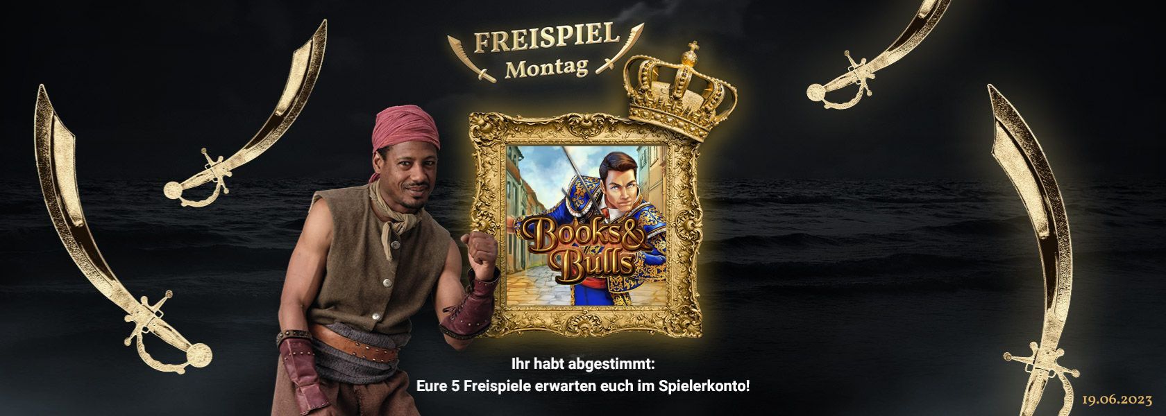 JPI-Header-Freispiel-Montag-1906