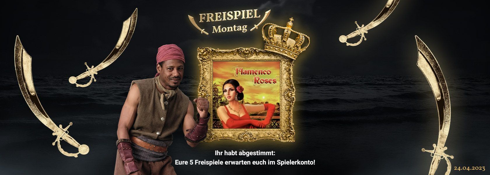 JPI-Header-Freispiel-Montag-2404