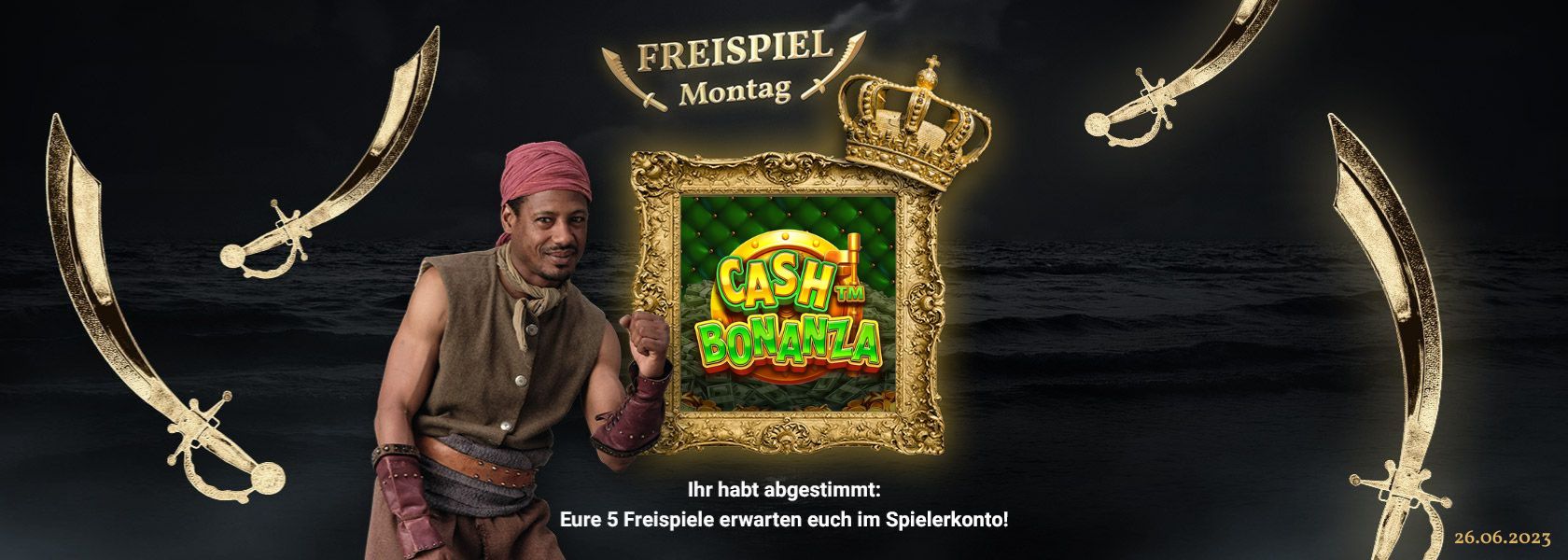 JPI-Header-Freispiel-Montag-2606