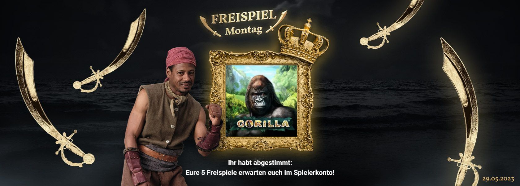 JPI-Header-Freispiel-Montag-2905