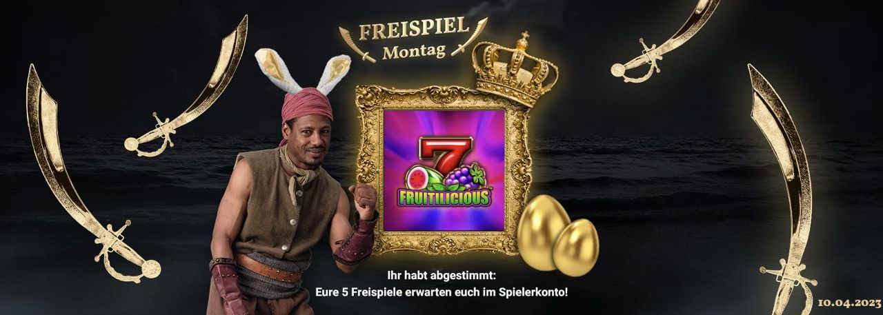 JPI-Header-Freispiel-Montag-Ostern-1004