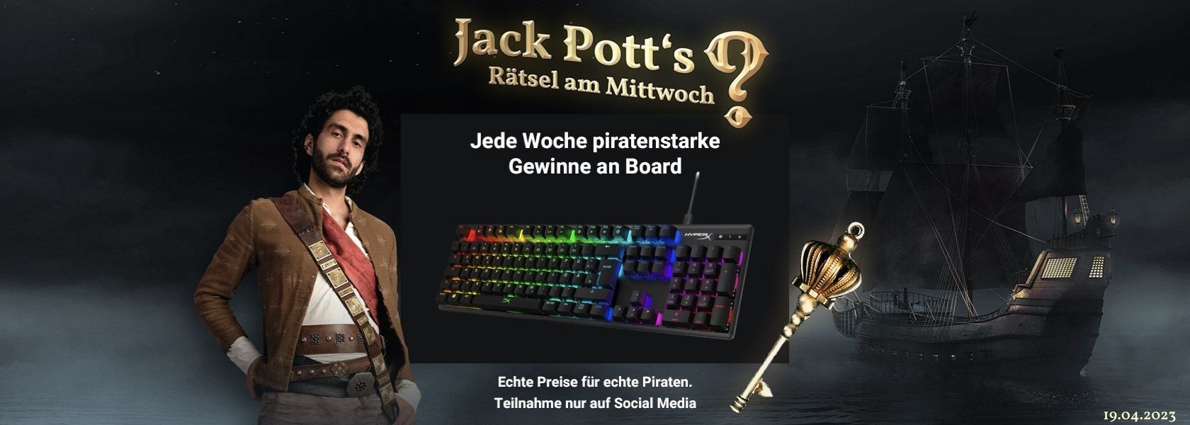 JPI-Header-Jack-Potts-Rätsel-Am-Mittwoch-1904