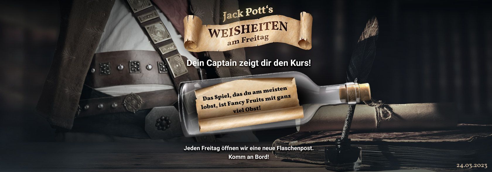JPI-Header-Jack-Potts-Weisheit-Am-Freitag-2403