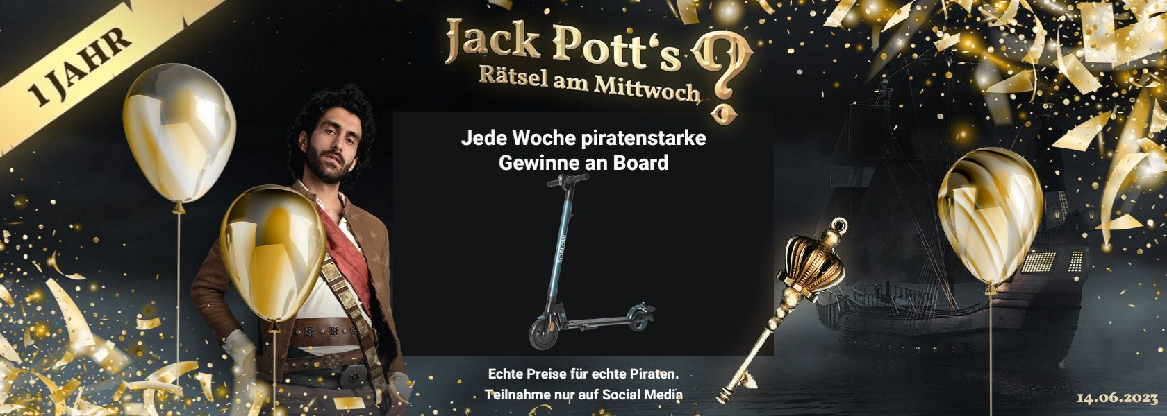 JPI-Header-Rätsel-1406
