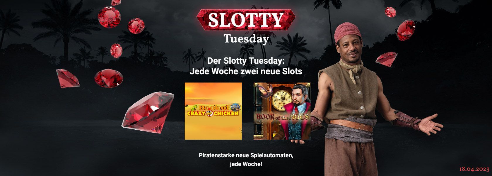 JPI-Header-Slotty-Tuesday-1804