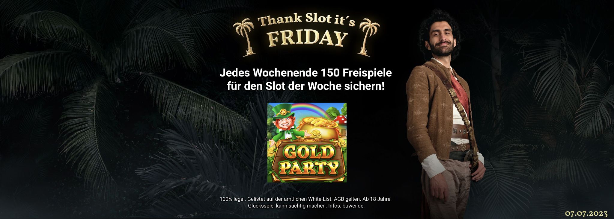 jackpot-piraten-thank-slot-Its-friday-07-07-2023