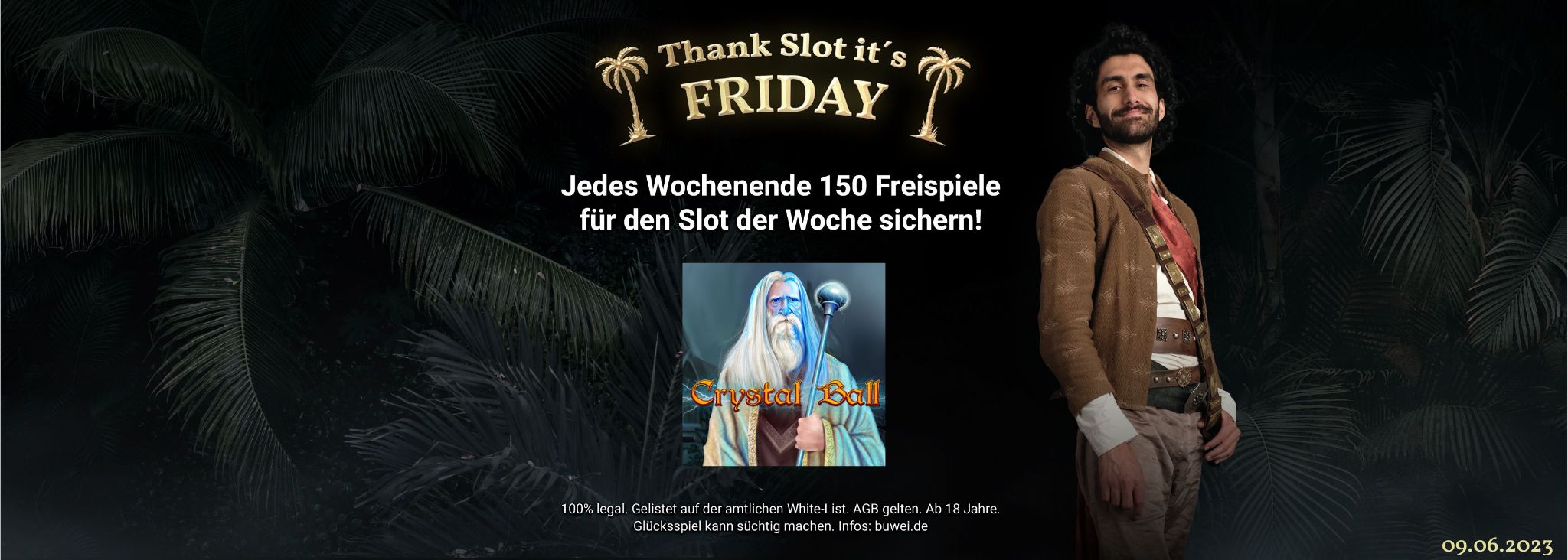 JPI-Header-Thank-Slot-Its-Friday-0906
