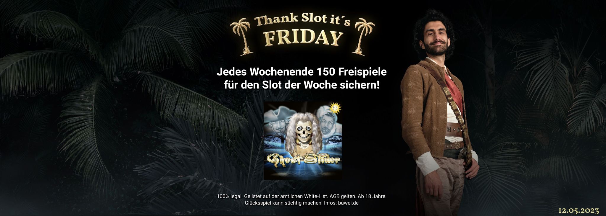 JPI-Header-Thank-Slot-Its-Friday-1905