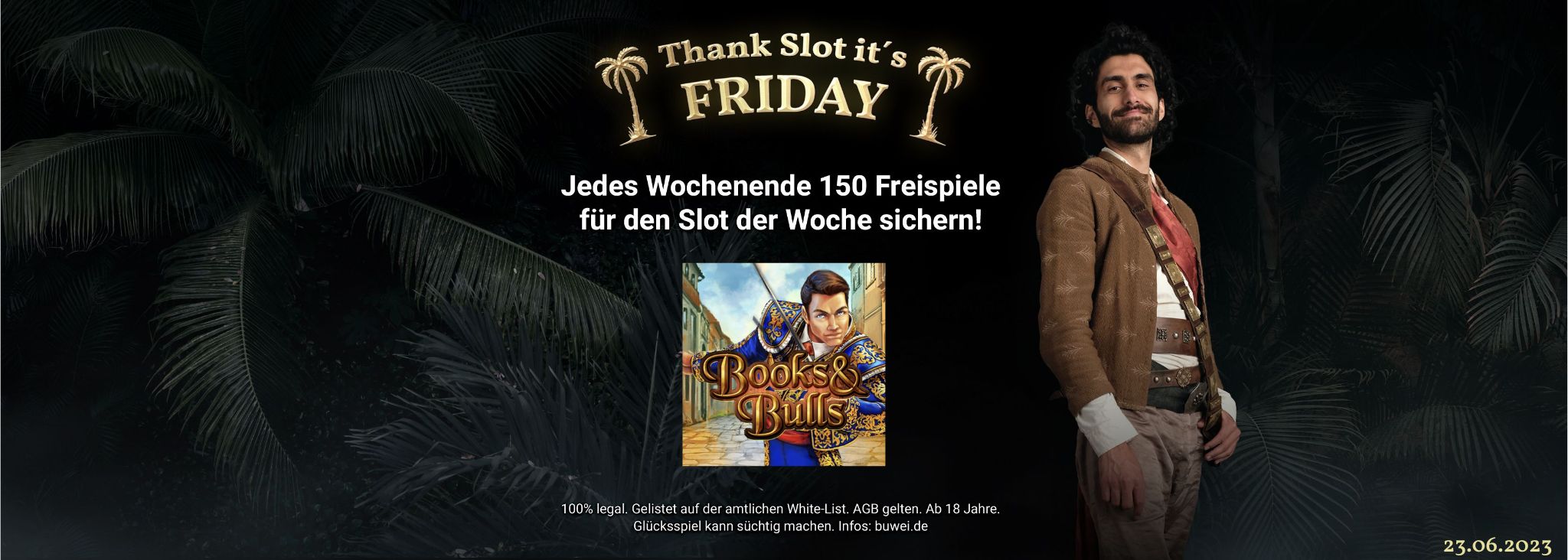 JPI-Header-Thank-Slot-Its-Friday-2306