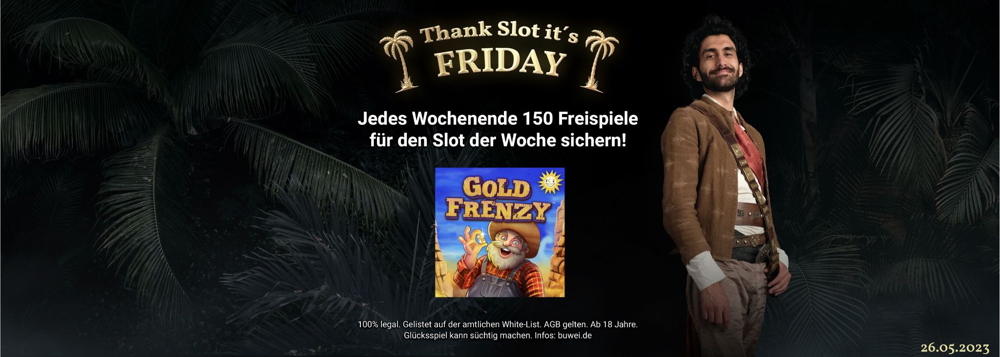 JPI-Header-Thank-Slot-Its-Friday-2605