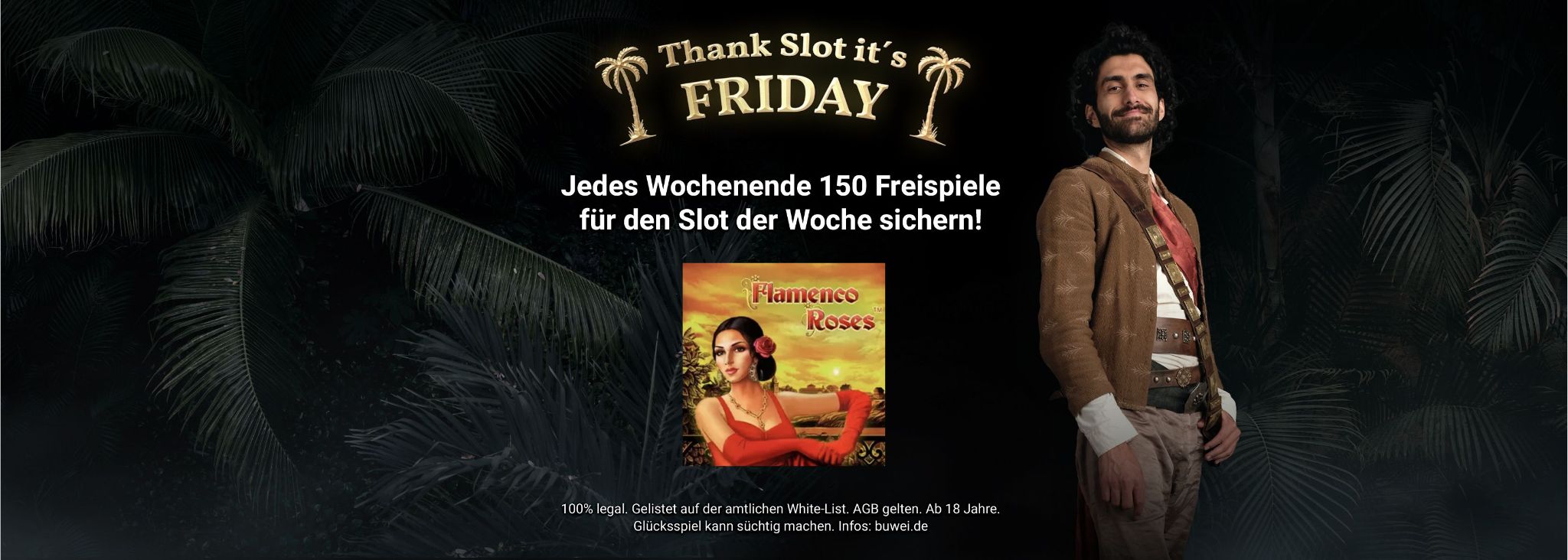 JPI-Header-Thank-Slot-Its-Friday-2804