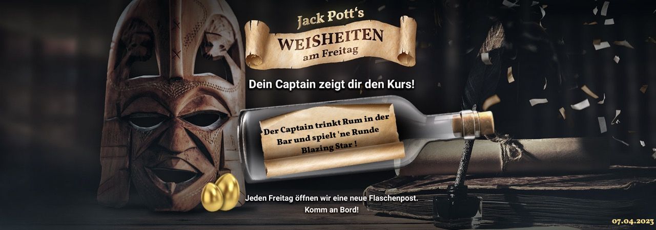 JPI-Header-Weisheiten-Ostern-0704