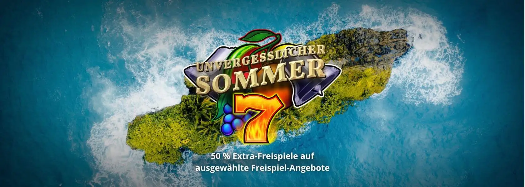 JPI-Sommer-Header