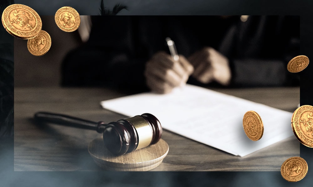 JPI-vorteile-legale-casinos