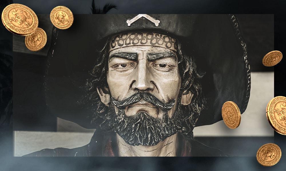 JPI-wer-spielt-im-casino