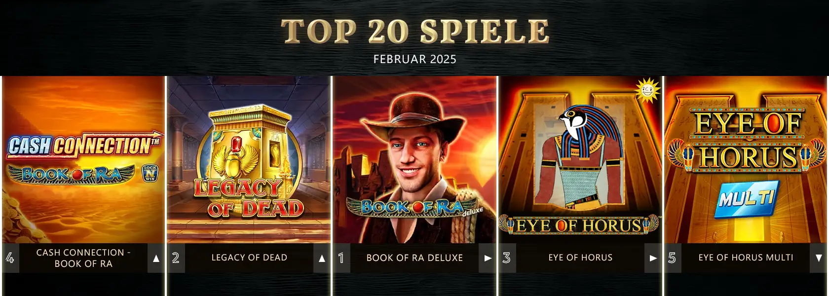 20-top-online-slots-februar-2025