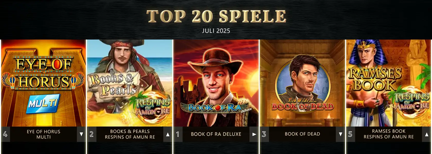 top-20-slots-juli-2025