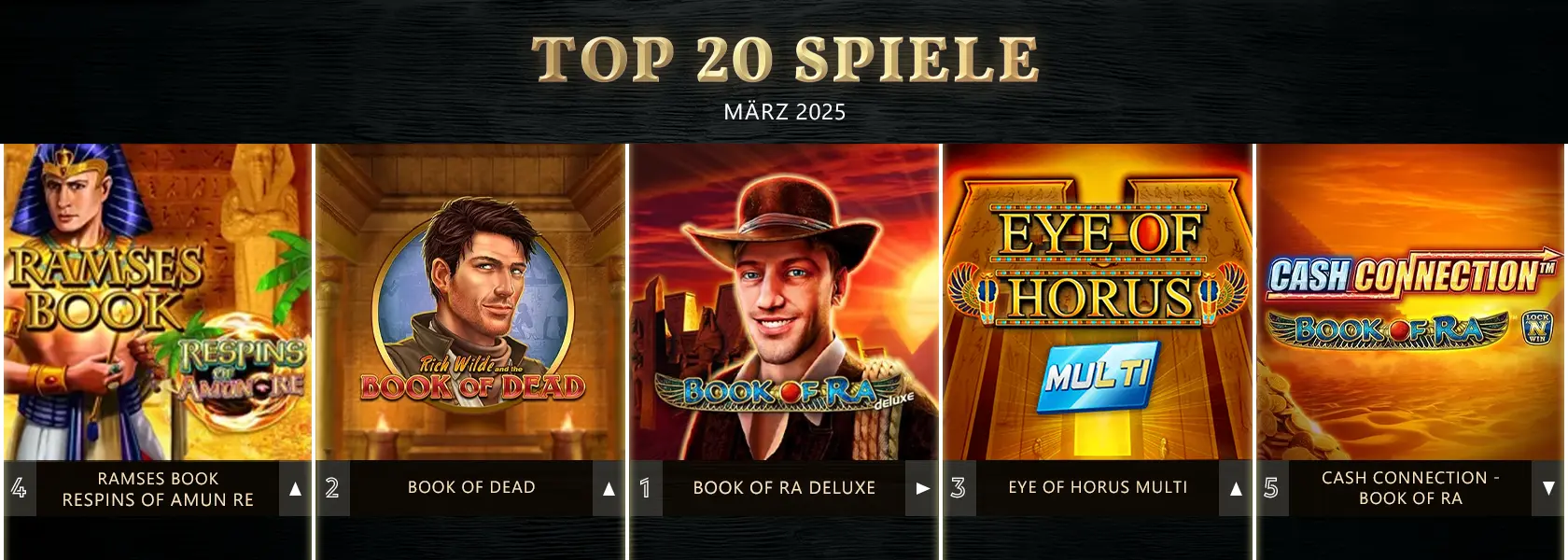 20-top-online-slots-märz-2025