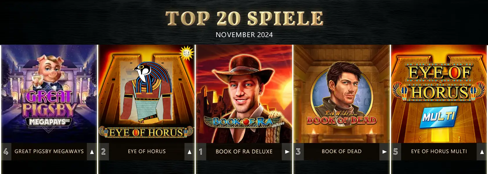 top-20-spiele-november-2024