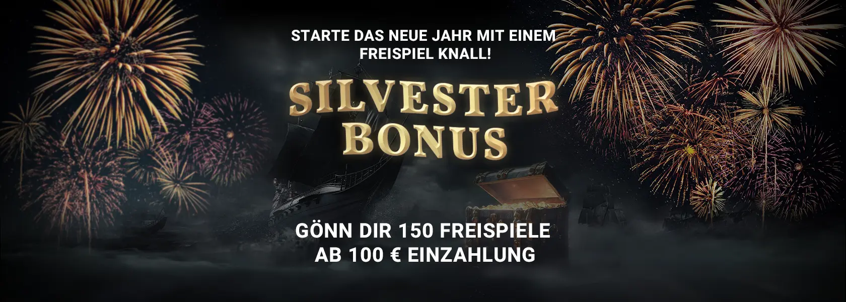 silvester-jpi-31122024