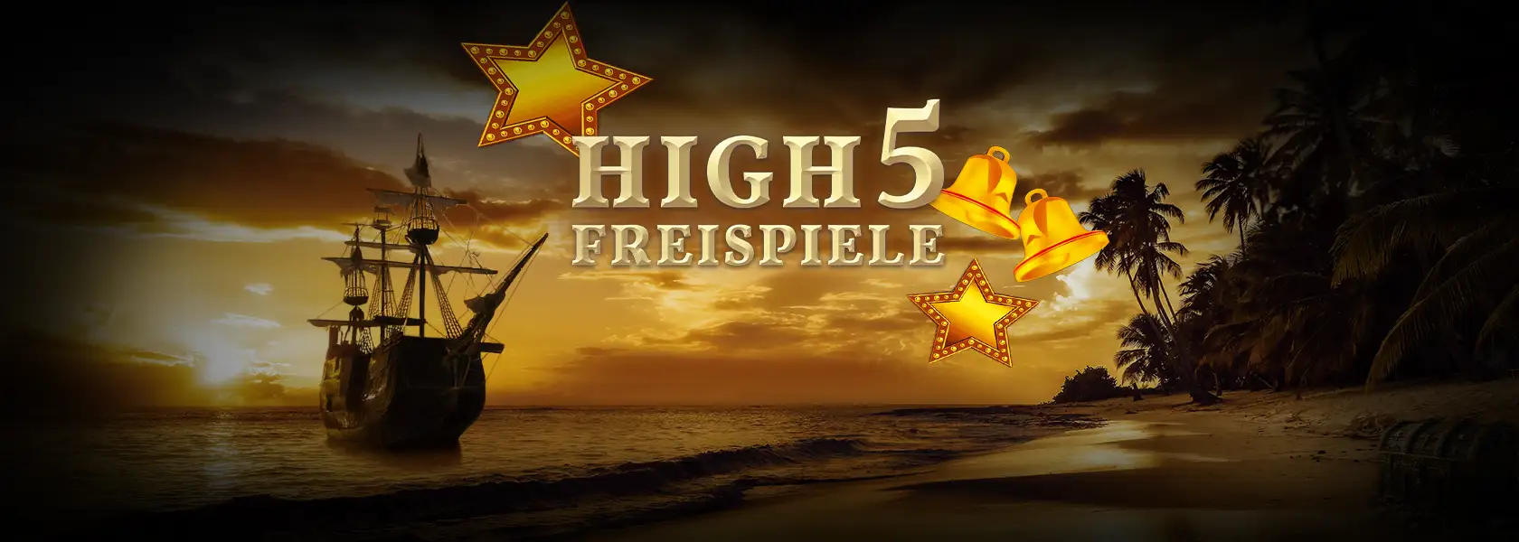high-5-freispiele-16122025