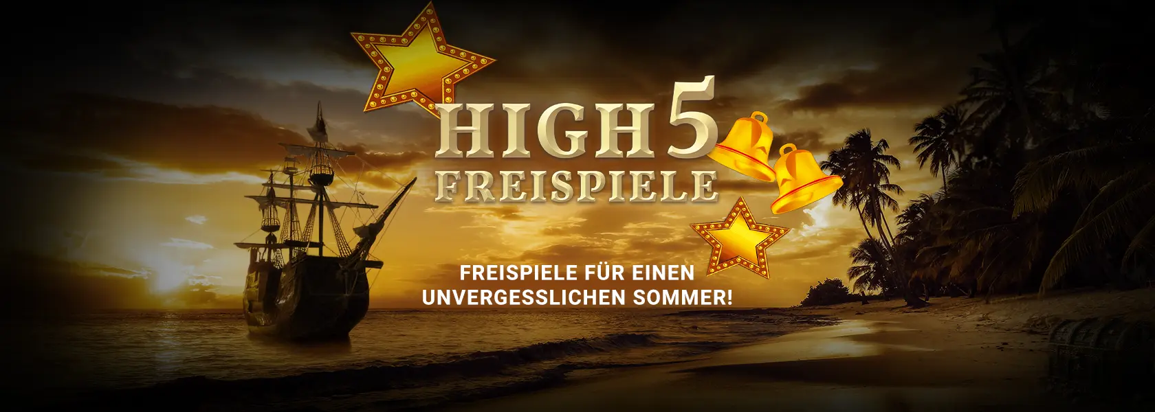 high-5-freispiele-28102025