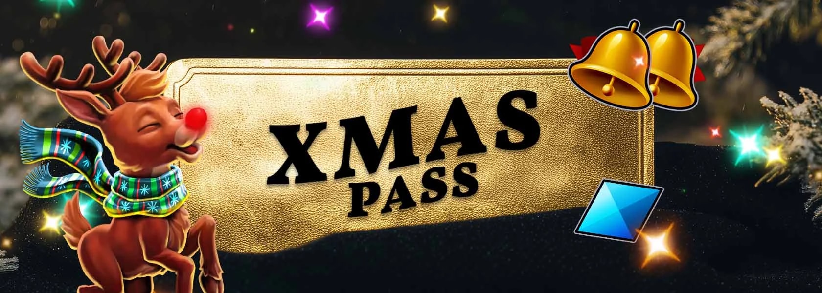 xmas-pass-06122025-jpi
