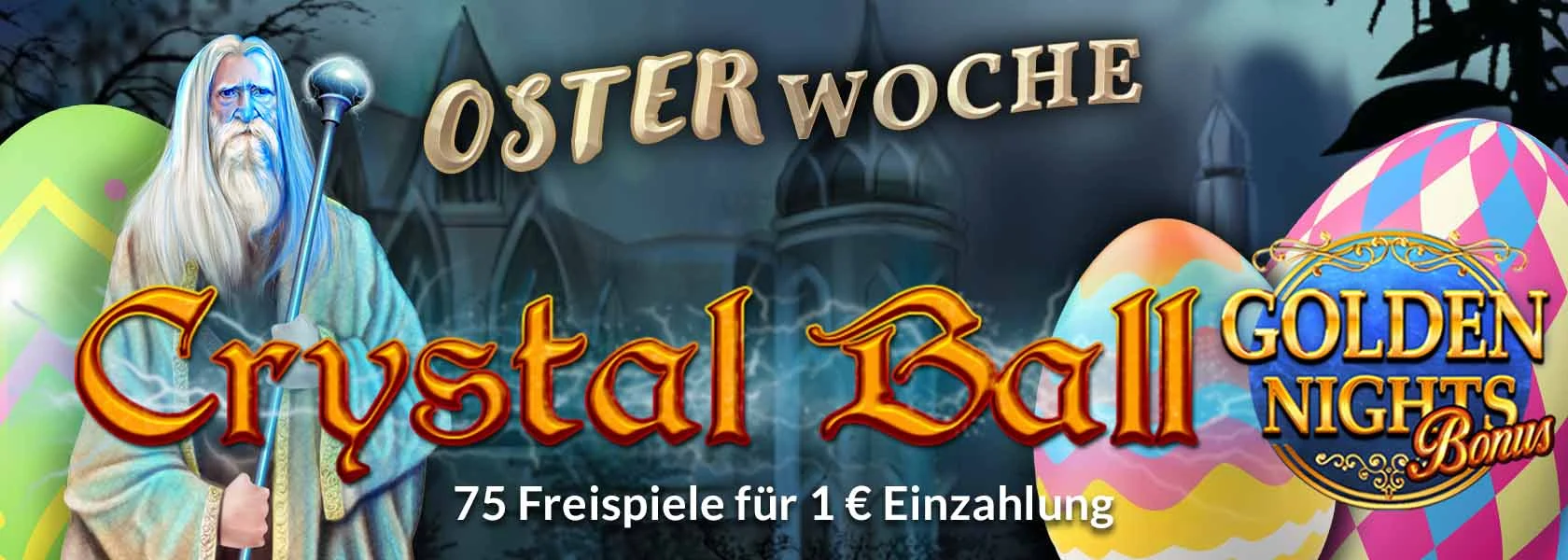 oster-woche-03042026