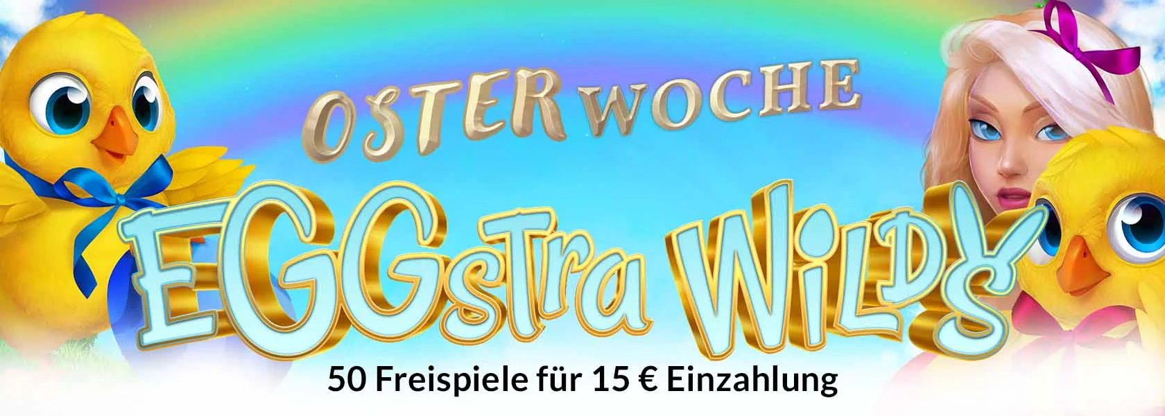 oster-woche-02042026
